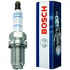 Image de Bosch FGR7DQE - Bougie d'allumage Nickel - 1 bougie