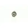 Image de BOSCH Bougie d'allumage pour VOLVO: V70, S70, S80, S40, V40, S60, C70, V90, 850, 960, S90 & VOLKSWAGEN: Passat & AUDI: A4, A8, A6 (Ref: 0 242 235 748)