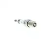 Image de BOSCH Bougie d'allumage pour VOLVO: V70, S70, S80, S40, V40, S60, C70, 850, XC 90, XC 70 & RENAULT: Laguna, Mégane, Trafic (Ref: 0 242 235 749)