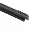 Image de BOSCH Balai d'essuie-glace pour MERCEDES-BENZ: Classe CLK, Classe C, Classe CLC & AUDI: A4, S4, A6, RS4 & SEAT: Exeo (Ref: 3 397 118 933)