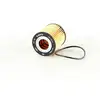 Image de BOSCH Filtre à huile pour MINI: MINI (Ref: 1 457 429 197)