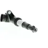 Image de BOSCH Bobine d'allumage pour ALFA ROMEO: 156, GTV, Spider, GT (Ref: 0 221 604 103)
