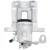 Image de BOSCH Étrier de frein pour SKODA: Octavia & VOLKSWAGEN: New Beetle, Polo, Golf Cabriolet & SEAT: Cordoba, Ibiza & AUDI: TT, A3 (Ref: 0 986 473 072)