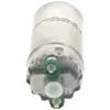 Image de BOSCH Pompe à carburant pour IVECO: Daily (Ref: 0 580 464 103)