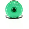 Image de BOSCH Filtre à carburant pour RENAULT: Kangoo, Mégane Classic, Clio, Laguna, Mégane, Thalia, Mégane Scénic (Ref: 1 457 431 712)
