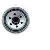 Image de BOSCH Filtre à carburant pour VOLVO: V70, S80, S60, XC 90, XC 70 (Ref: 1 457 434 436)