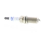 Image de BOSCH Bougie d'allumage pour VOLVO: V70, V50, S60, C70, S40, C30 & FORD: S-Max, Focus, Mondeo (Ref: 0 242 235 743)