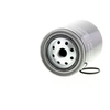 Image de BOSCH Filtre à carburant pour TOYOTA: Dyna, Hiace, Hilux, Land Cruiser, Corolla, Model F, LAND, Carina, Liteace, Camry (Ref: 1 457 434 438)