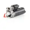 Image de BOSCH Démarreur pour RENAULT: Trafic, Kangoo, Mégane Classic, R19, Clio, Mégane, Thalia, Super 5, R11, Express, Extra, Rapid, R9 (Ref: 0 986 013 200)