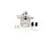 Image de BOSCH Étrier de frein pour VOLKSWAGEN: Passat & AUDI: A4, A6 & SKODA: Superb (Ref: 0 986 474 830)