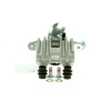 Image de BOSCH Étrier de frein pour VOLKSWAGEN: Passat & AUDI: A4, A6 & SKODA: Superb (Ref: 0 986 474 831)