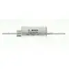 Image de BOSCH Filtre à carburant pour FORD: Fiesta, Fusion & MAZDA: 2 (Ref: 0 450 905 926)