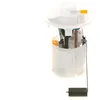 Image de BOSCH Pompe à carburant pour CITROËN: C3 Pluriel, C3 (Ref: 0 580 314 035)