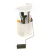 Image de BOSCH 0 580 314 017 MODULE D'ALIMENTATION CARBU