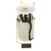 Image de BOSCH Pompe à carburant pour ALFA ROMEO: 147 (Ref: 0 580 303 033)