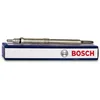 Image de Bosch 0250202128 - Bougie de préchauffage Duraterm Glow Plug - Boite carton - 1 pièce - pour véhicules à moteur diesel (Lot de 4)