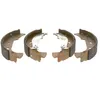 Image de Bosch 986487559 Segment de frein
