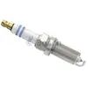 Image de BOSCH Bougie d'allumage (Ref: 0 242 235 756)
