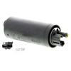 Image de BOSCH Pompe à carburant pour AUDI: 100, S6, 200, Cabriolet, Coupé, V8, A6, 80 (Ref: 0 580 314 068)