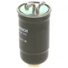 Image de Bosch N6442 Filtre à Carburant Diesel - Filtre de Remplacement | Sépare les particules et l'eau du carburant - protège le système d'injection