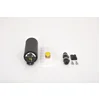 Image de BOSCH Pompe à carburant pour BMW: Série 3 (Ref: 0 580 314 070)