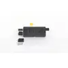 Image de BOSCH Pompe à carburant pour BMW: Série 3, M3 (Ref: 0 580 314 076)