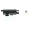 Image de BOSCH Pompe à carburant pour OPEL: Omega, Vectra, Corsa, Astra, Combo, Calibra, Tigra, Senator & VAUXHALL: Astra, Vectra, Tigra (Ref: 0 580 314 097)