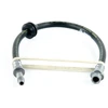 Image de BOSCH Flexible de frein pour BMW: Série 3, Z4 (Ref: 1 987 476 753)