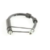 Image de BOSCH Flexible de frein pour PEUGEOT: 307 & CITROËN: C4 (Ref: 1 987 476 912)