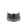 Image de BOSCH Mâchoires de frein à main pour TOYOTA: RAV4, Picnic, Supra, Avensis Verso, Previa & LEXUS: LS, IS, GS, SC 430 (Ref: 0 986 487 615)