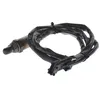 Image de Bosch 0258005334 - Sonde Lambda avec Connecteur Spécifique au Véhicule