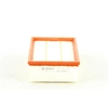 Image de BOSCH Filtre à air pour PEUGEOT: 307 & CITROËN: C4 (Ref: 1 457 433 150)