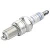 Image de Bosch (7905) WR8DC+ Spark Plug by Bosch