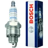 Image de Bosch WR8BC - Bougie d'allumage Nickel - 1 bougie