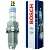 Image de Bosch FR7KTC - Bougie d'allumage Nickel - 1 bougie