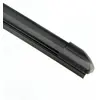 Image de BOSCH Balai d'essuie-glace pour SKODA: Octavia & AUDI: A3 & VOLKSWAGEN: Jetta, Golf (Ref: 3 397 118 936)