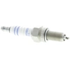 Image de BOSCH Bougie d'allumage pour ALFA ROMEO: Spider, 155, 156, 147, 166, GTV, 145, GT, 146 & FERRARI: F355 (Ref: 0 242 040 502)