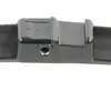 Image de BOSCH Balai d'essuie-glace pour MERCEDES-BENZ: Classe C, Classe E, Classe CLS & VOLKSWAGEN: Transporter (Ref: 3 397 118 938)
