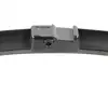 Image de BOSCH Balai d'essuie-glace pour VOLVO: V50, S40 & BMW: X3, X4 & ALPINA: XD3 (Ref: 3 397 118 953)
