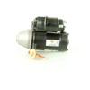 Image de BOSCH Démarreur pour OPEL: Astra, Zafira, Corsa, Meriva, Mokka, Combo & VAUXHALL: Meriva, Astra, Zafira & HONDA: Civic (Ref: 0 986 019 361)