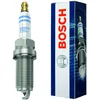 Image de Bosch FR6MPP332 - Bougies d'Allumage Double Platinum - 1 Bougie