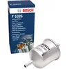 Image de BOSCH Filtre à carburant 0450905326