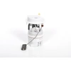 Image de BOSCH Pompe à carburant pour FIAT: Ulysse, Scudo & LANCIA: Phedra, Zeta & PEUGEOT: 307, 806, Expert, 807 & CITROËN: Jumpy, C8 (Ref: 0 986 580 261)