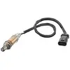 Image de Bosch 0258006577 - Sonde Lambda avec Connecteur Spécifique au Véhicule