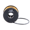 Image de BOSCH Filtre à huile pour FORD: Mondeo, Transit/Tourneo & JAGUAR: X-Type (Ref: 1 457 429 239)