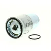 Image de BOSCH Filtre à carburant pour TOYOTA: RAV4, Hiace, Avensis, Corolla, Urban Cruiser, Carina, IQ, Corolla Verso, Picnic, Verso (Ref: 1 457 434 440)