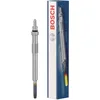 Image de Bosch 0250202048 - Bougie de préchauffage Duraterm Glow Plug - Boite carton - 1 pièce - pour véhicules à moteur diesel
