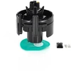 Image de BOSCH Pompe à carburant pour BMW: Série 5, M5 (Ref: 0 580 314 123)