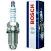 Image de Bosch F7LTCR - Bougie d'allumage Nickel - 1 bougie