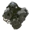 Image de BOSCH 0 445 020 023 Pompe à injection Compatible avec MAN HOCL LION´S COACH TGA TGS I